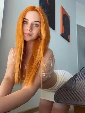 Анкета проститутки Арина, 23 года